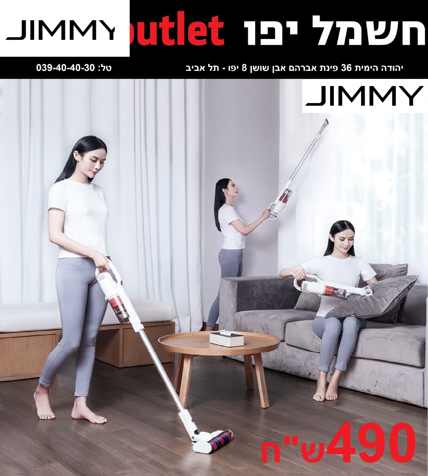 WhatsApp Image 2021-11-24 at 11.04.33 AM (1).jpeg